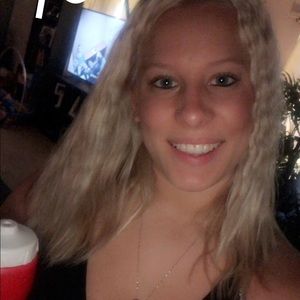 Meet your Posher, Janae